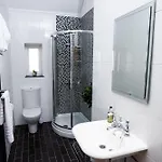 Greta Howe 펜션 케직