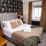 펜션 Greta Howe 케직