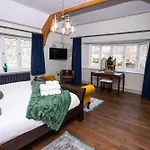 펜션 Greta Howe 케직