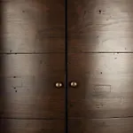 펜션 Greta Howe 케직