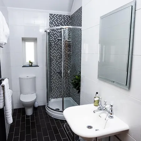 Greta Howe Holiday home Keswick (Cumbria)