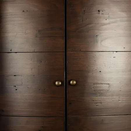 Nyaraló Greta Howe Keswick